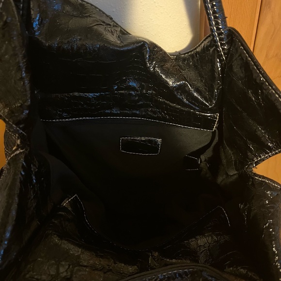 Women’s Purse - Picture 6 of 8